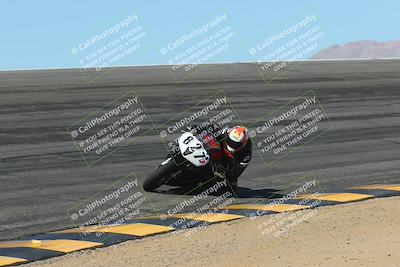 media/Mar-24-2025-Moto Forza (Mon) [[57ce5c5cff]]/1-Advanced Group/Session 2 (Bowl)/